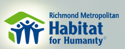 habitatforhumanity