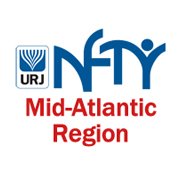 nfty-MAR logo