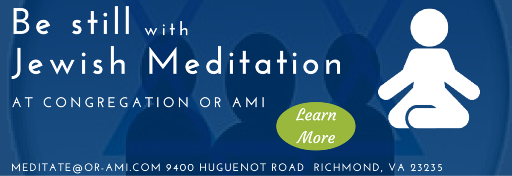 Meditate_learn_more 1