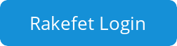 Rakefet Login